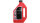 suspension oil rockshox 5 wt 1 liter new 114015354010