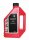 pitstop suspension oil 10 wt 1 liter new 114015354020