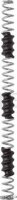 ROCKSHOX Feder