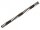 ROCKSHOX Feder