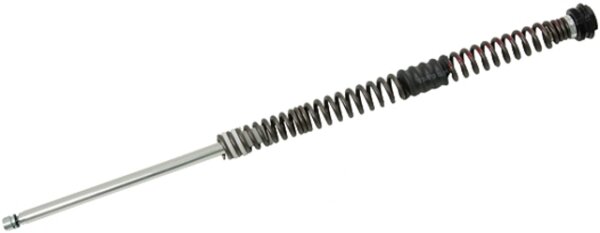 AM Pike U-Turn Feder Assy (mittel) 114309044000