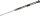 AM Pike U-Turn Feder Assy (mittel) 114309044000
