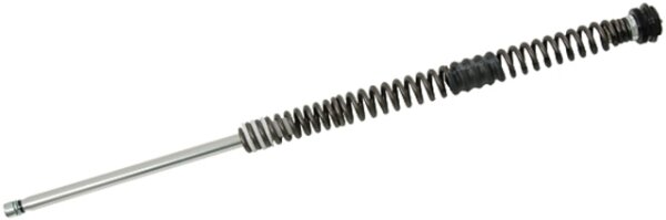 AM Pike U-Turn Feder Assy (sehr hart) 114309046000
