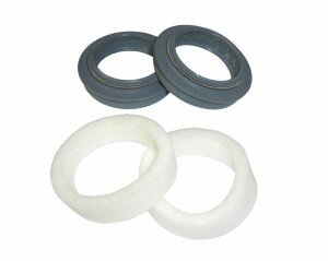 dust seal kit tora/recon/rvl.l/reba 32mm 114310290000