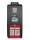 AM PushLoc Remote Kit kpl.mit Zubehör 114015197000