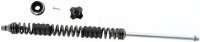 ROCKSHOX Stahlfeder