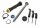 d&auml;mpfer turnkey 30 gold 114018009041