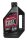 federbein&ouml;l rockshox maxima 15w-50 114115094010