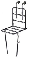 gep&auml;cktr&auml;ger basil carrier l vr schwarz ,...
