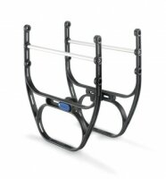 THULE PACKN PEDAL Packtaschenanschlag "Side...