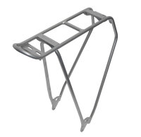 system-gep&auml;cktr&auml;ger racktime lightit silber,...