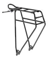 system-gep&auml;cktr. racktime lightit touren schwarz,...