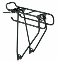system-gep&auml;cktr&auml;ger racktime addit schwarz, 26-...