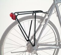 TUBUS H.R.-Gepäckträger "Fly Classic"...