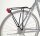 TUBUS H.R.-Gepäckträger "Fly Classic" 26"-28" verstellbar, V
