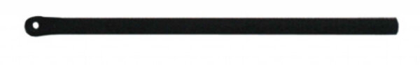 befestigungsstrebe tubus/racktime 240mm, per st&uuml;ck