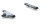 System Adapt. Racktime Schwerlast-Snapit Schwerlast-Snapit System Adapter