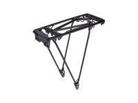 gep&auml;cktr&auml;ger pletscher prisma 26-28&quot;...