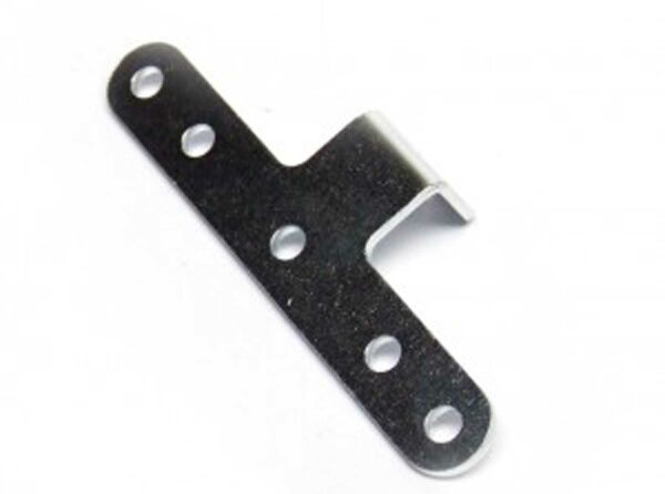 r&uuml;ckstrahlerhalter pletscher f&uuml;r athlete 4b