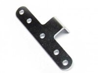 r&uuml;ckstrahlerhalter pletscher f&uuml;r athlete 4b
