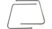 abst&uuml;tzung pletscher f&uuml;r packtaschen f&uuml;r...