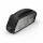 Akku E-Bike Vision PP612 RHM 36/17 Rahmen BOSCH PP 612Wh 36V/17Ah