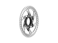 Scheibenbremse Campagnolo AFS DB-140,140mm Rotor