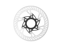 Scheibenbremse Campagnolo AFS DB-140,140mm Rotor