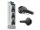 sattel display selle royal ezone 10 sättel