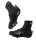 Überschuhe SealSkinz Neopren waterproof schwarz Gr.XL (47-49)