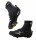 Überschuhe SealSkinz Neopren waterproof schwarz Gr.S (36-38)