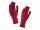 Handschuhe SealSkinz Ultra Grip Road rot Gr.XL (10)