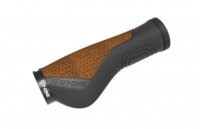 griffe t-one ripple ergo sw/rot 130+90mm 1x...