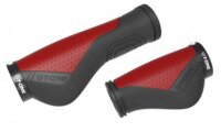 griffe t-one ripple ergo sw/blau 130+90mm 1x...