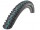 Reifen Schwalbe Nobby Nic HS463 fb. 29x2.35"60-622 sw-LSkin Perf.TLR Addix