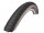 Reifen Schwalbe Table Top HS373 fb. 26x2.25" 57-559 beige-LSkin Perf.Addix
