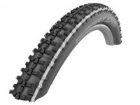 reifen schwalbe smart sam hs476 draht...