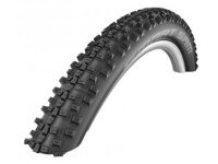 reifen schwalbe smart sam hs476 draht 26x2.25"...