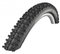 reifen schwalbe smart sam hs476 draht 28x1.40"37-622...