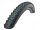 Reifen Schwalbe Rocket Ron HS438 fb. 27.5x2.80"70-584sw-SSkin TLE EVO Add. Sg