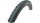 Reifen Schwalbe Nobby Nic HS463 fb. 26x2.25"57-559sw-SSkin EVO TLE Spg