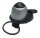 glocke widek decibell silber, alu, ø 21-31mm