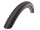 Reifen Schwalbe Thunder Burt HS451 fb. 29x2.10"54-622 sw-SSkin TLE Add.Speed