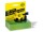 glocke borussia dortmund fanbike