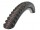 Reifen Schwalbe Rock Razor HS452 fb. 27.5x2.35"60-584sw-SSkin SG TLE Add.Soft
