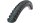 Reifen Schwalbe Rock Razor HS452 fb. 27.5x2.35"60-584schw.SSkin TLE Add.Sgrip