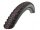 Reifen Schwalbe Racing Ralph HS425 fb. 29x2.10"54-622 sw-LiteSkin EVO Add.Speed