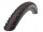 Reifen Schwalbe Racing Ralph HS425 fb. 26x2.25"57-559sw-SSkin EVO TLE Addix Sp
