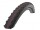 Reifen Schwalbe Furious Fred HS395 fb. 29x2.00"50-622 sw-LiteSkin EVO Add.Speed