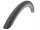 Reifen Schwalbe Road Cruiser HS484 Green 26x1.75" 47-559 goldwand-TwinSkin KG SBC